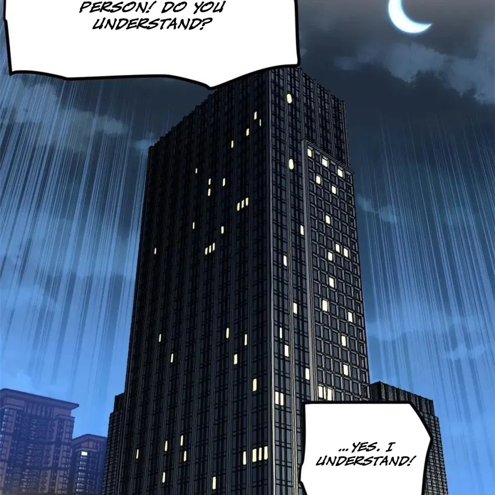 Wo Zhi Hui Pai Lan Pian A Chapter 24 page 60 - 