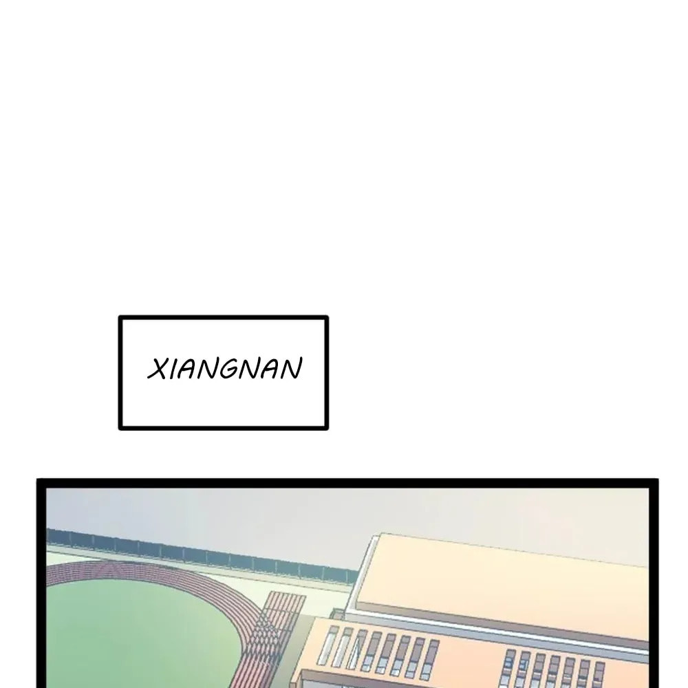 Wo Zhi Hui Pai Lan Pian A Chapter 24 page 62 - 