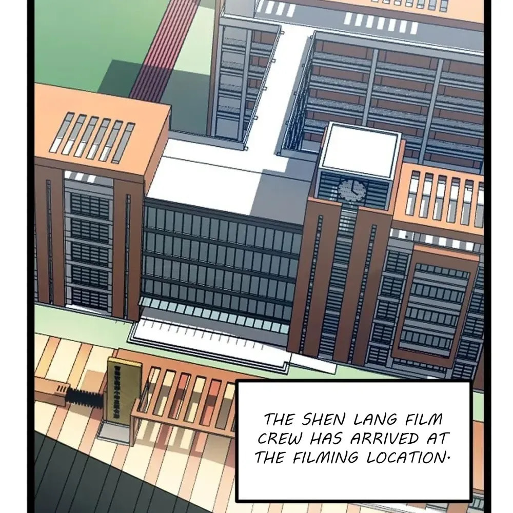 Wo Zhi Hui Pai Lan Pian A Chapter 24 page 63 - 