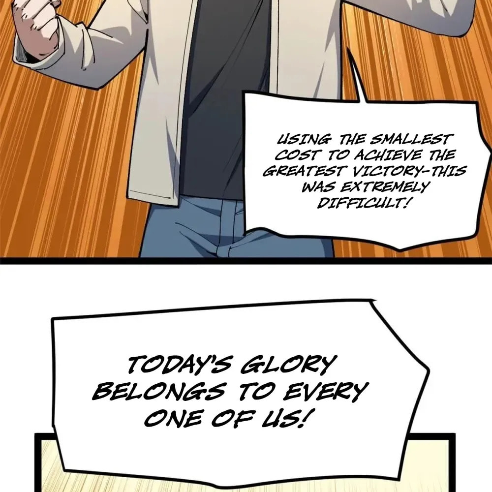 Wo Zhi Hui Pai Lan Pian A Chapter 24 page 65 - 