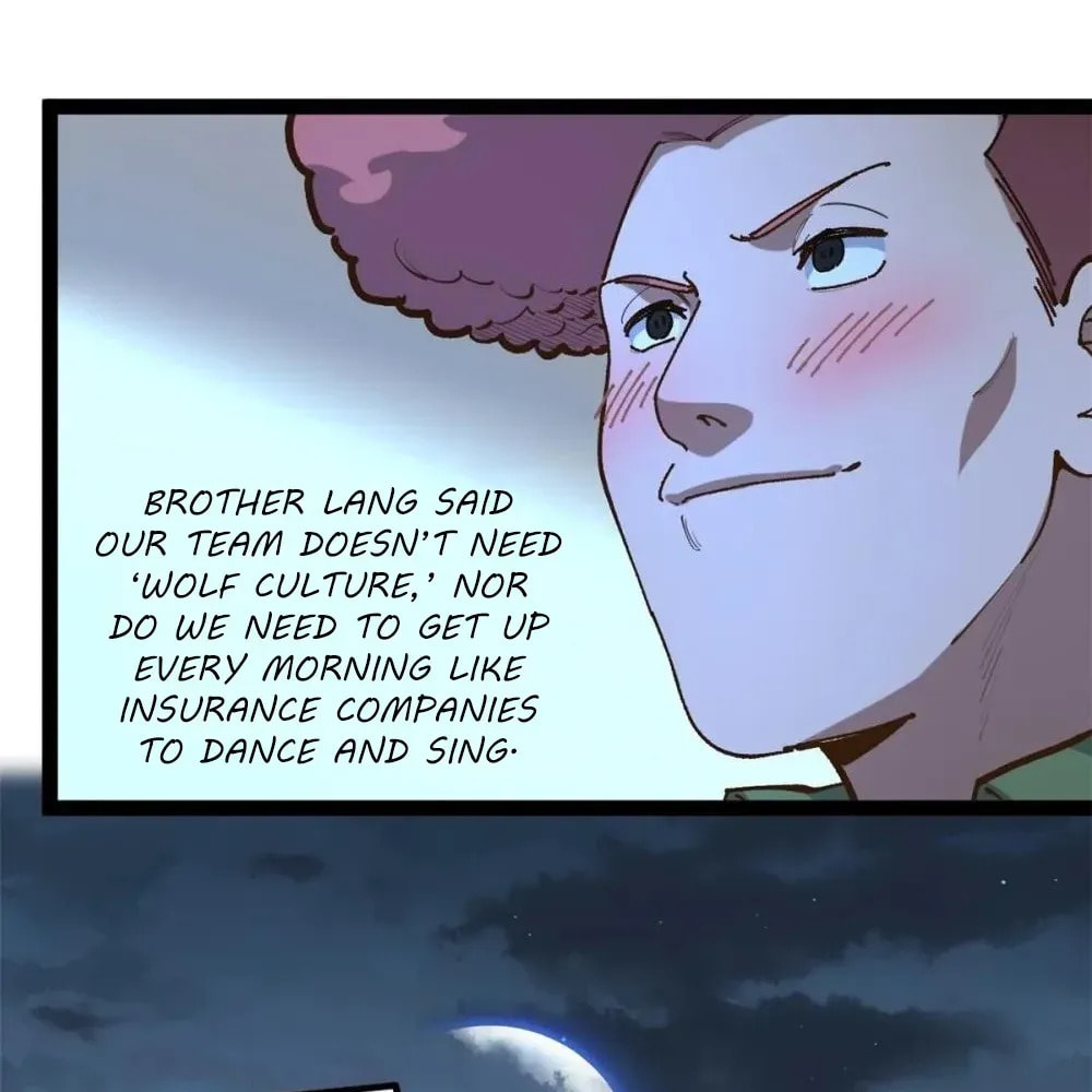 Wo Zhi Hui Pai Lan Pian A Chapter 24 page 69 - 