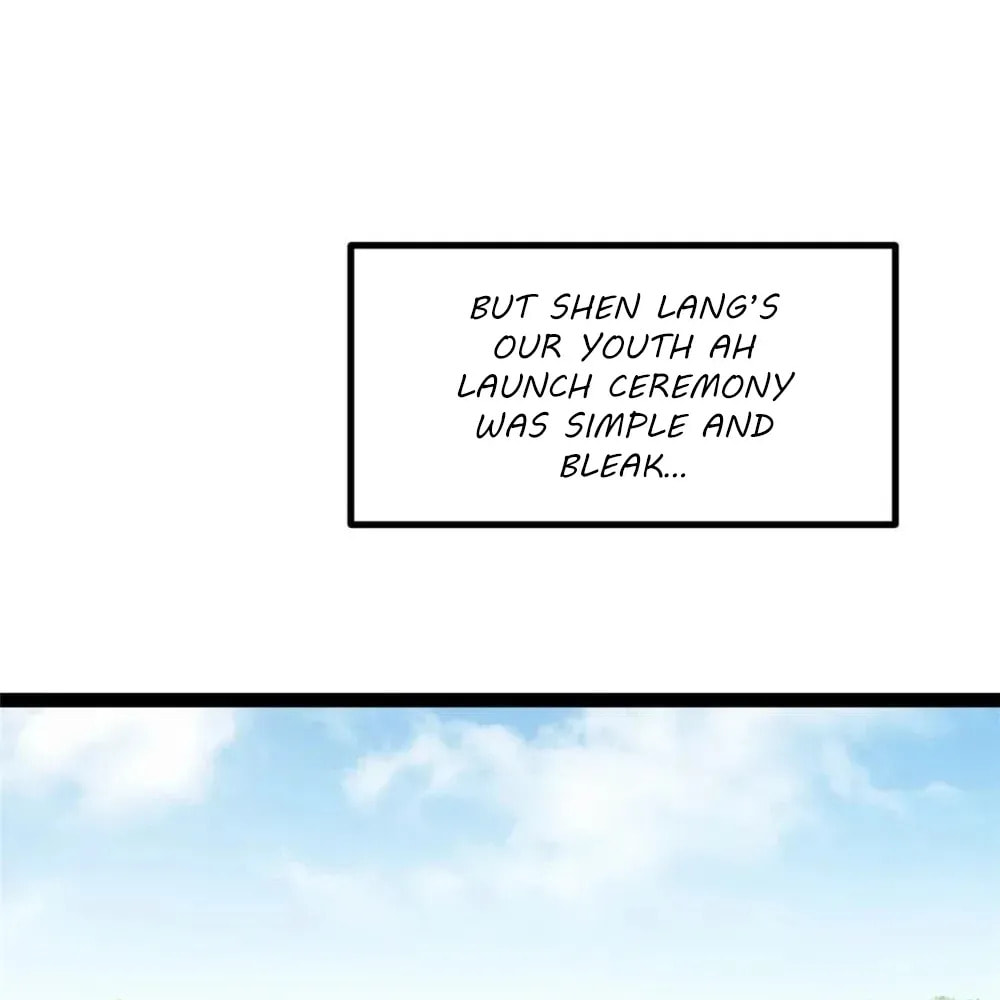 Wo Zhi Hui Pai Lan Pian A Chapter 24 page 75 - 