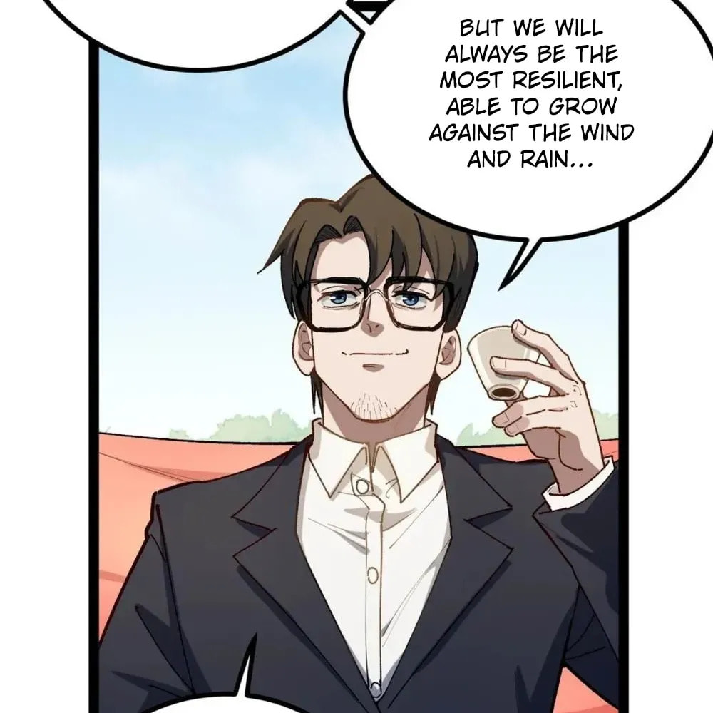 Wo Zhi Hui Pai Lan Pian A Chapter 24 page 77 - 