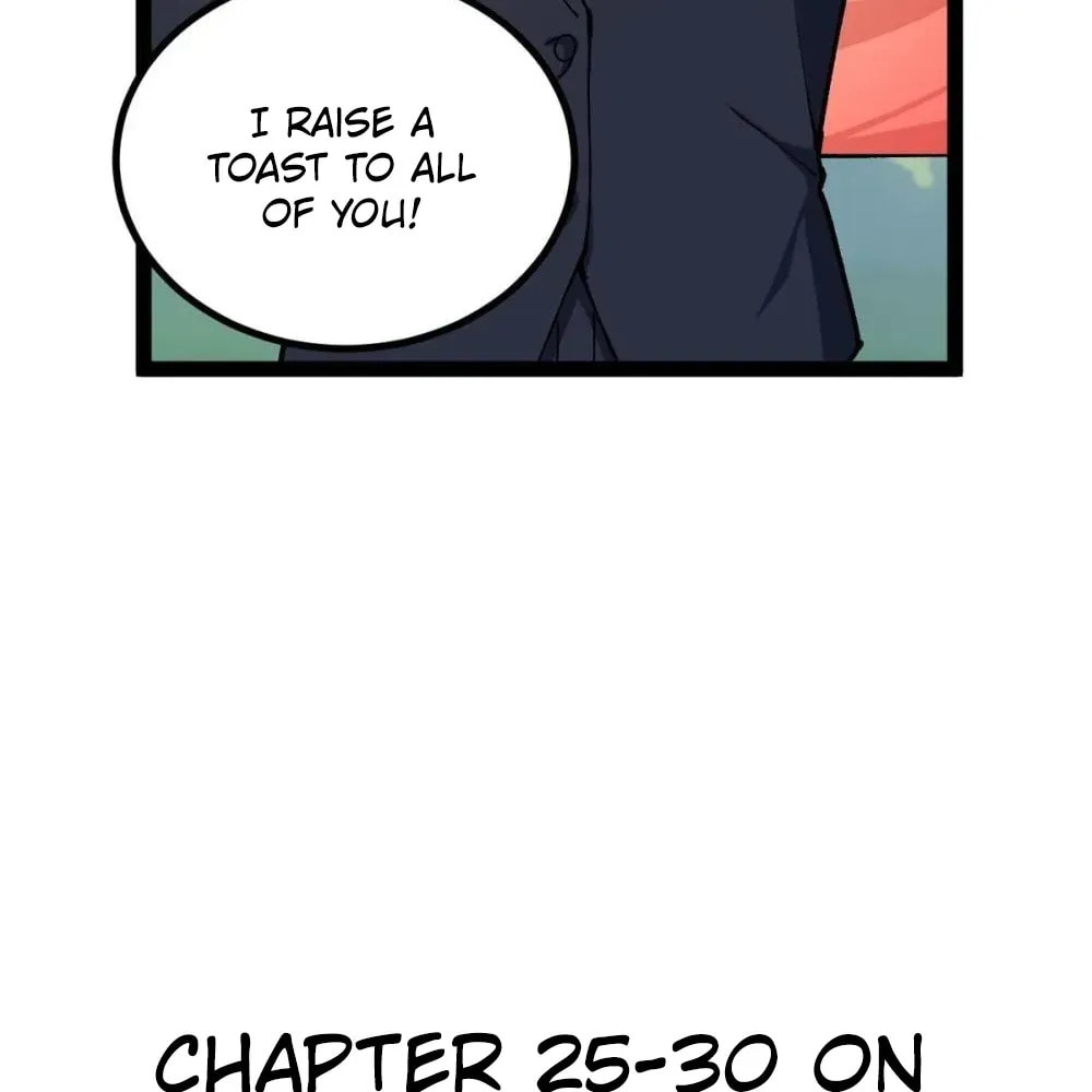 Wo Zhi Hui Pai Lan Pian A Chapter 24 page 78 - 