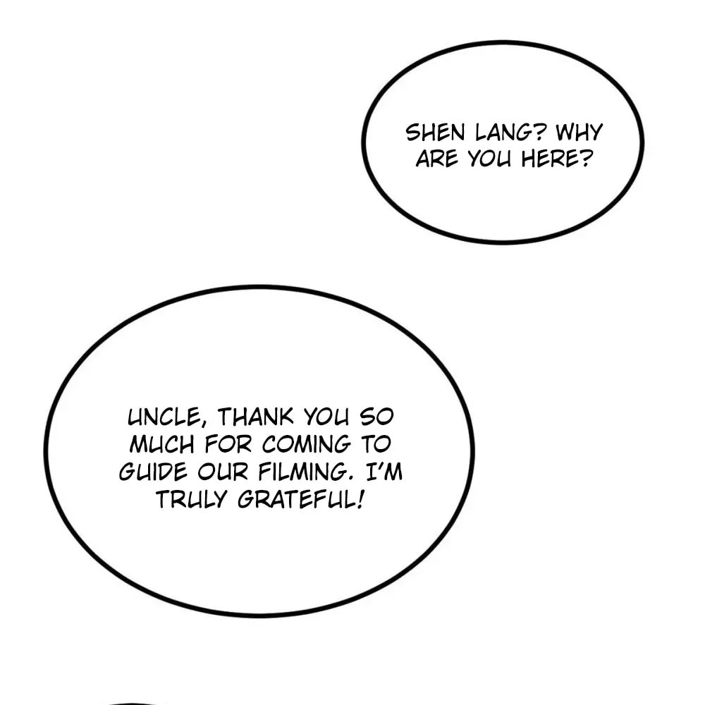 Wo Zhi Hui Pai Lan Pian A Chapter 25 page 17 - 