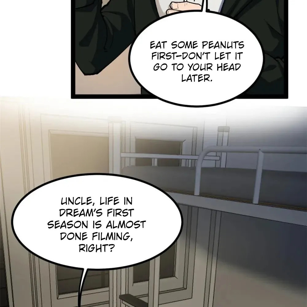 Wo Zhi Hui Pai Lan Pian A Chapter 25 page 20 - 