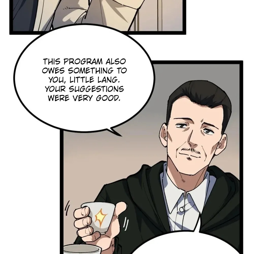 Wo Zhi Hui Pai Lan Pian A Chapter 25 page 24 - 