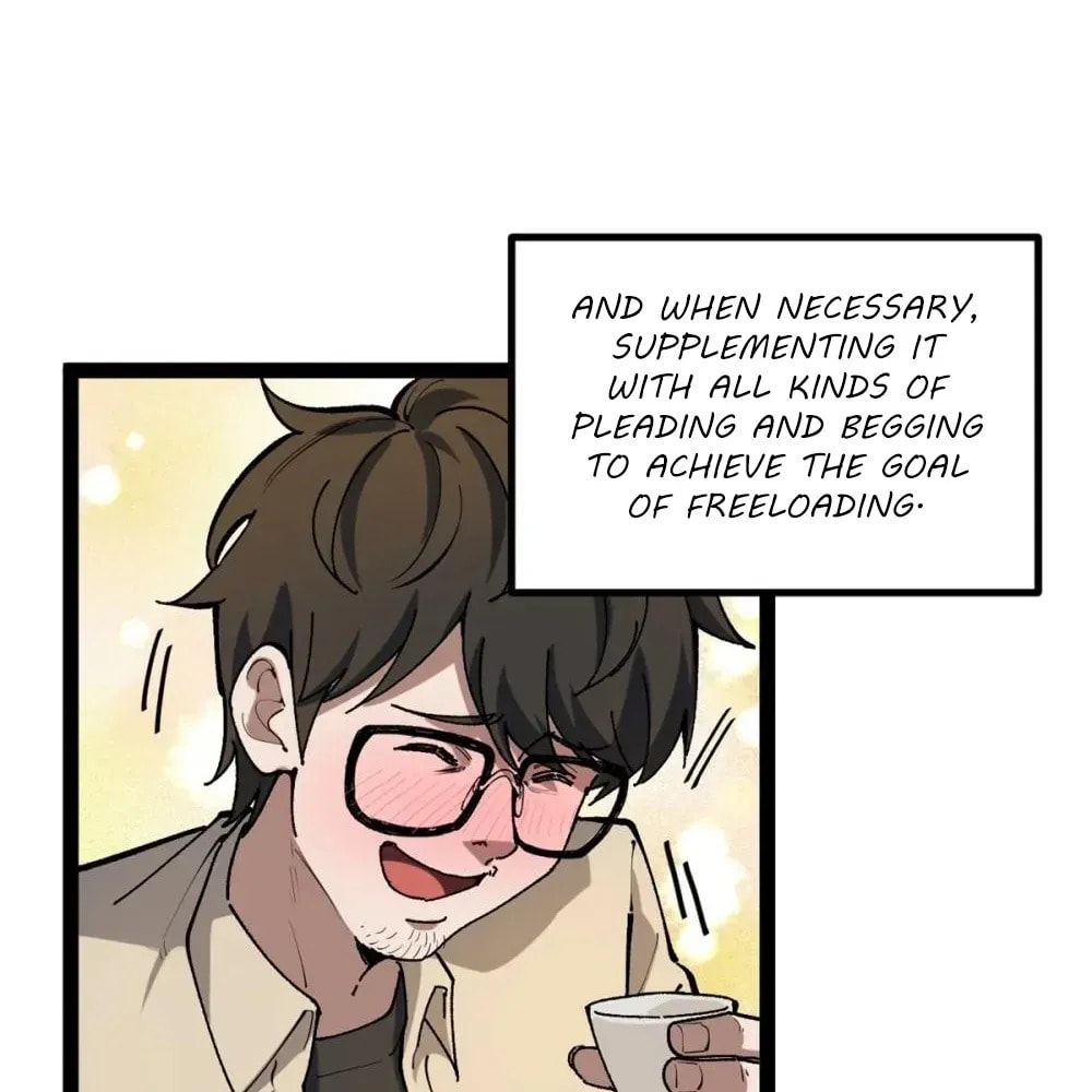Wo Zhi Hui Pai Lan Pian A Chapter 25 page 27 - 