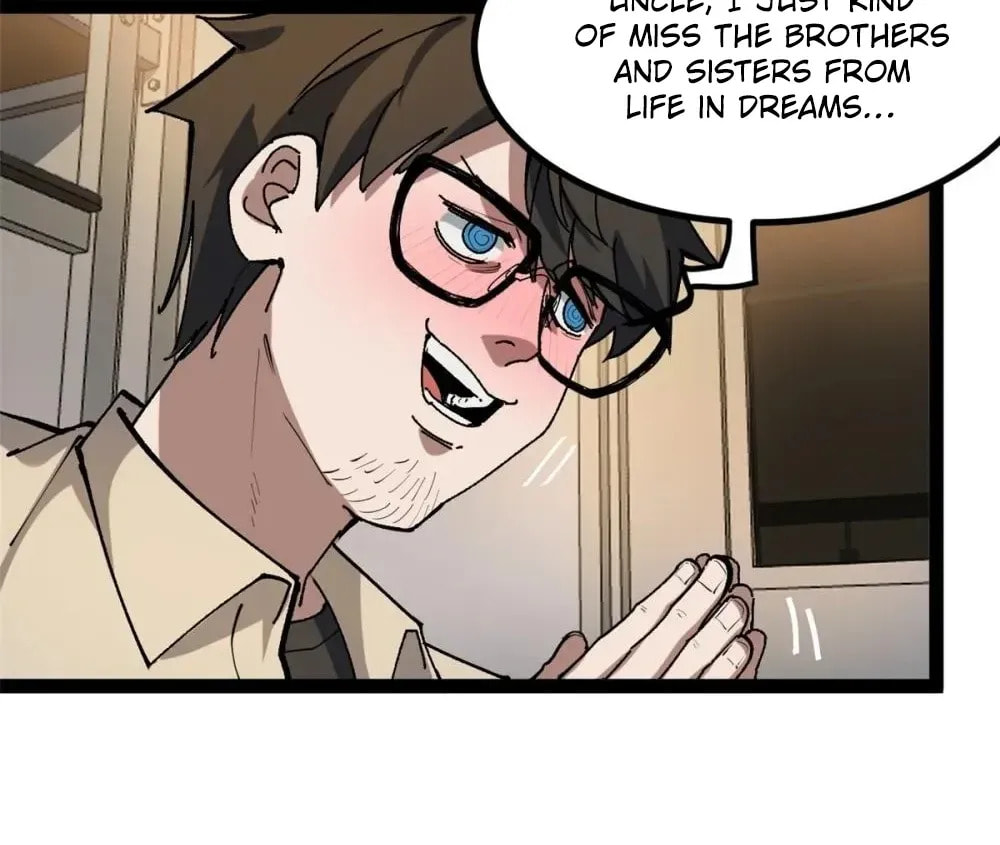 Wo Zhi Hui Pai Lan Pian A Chapter 25 page 32 - 