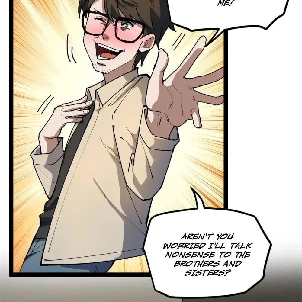 Wo Zhi Hui Pai Lan Pian A Chapter 25 page 45 - 