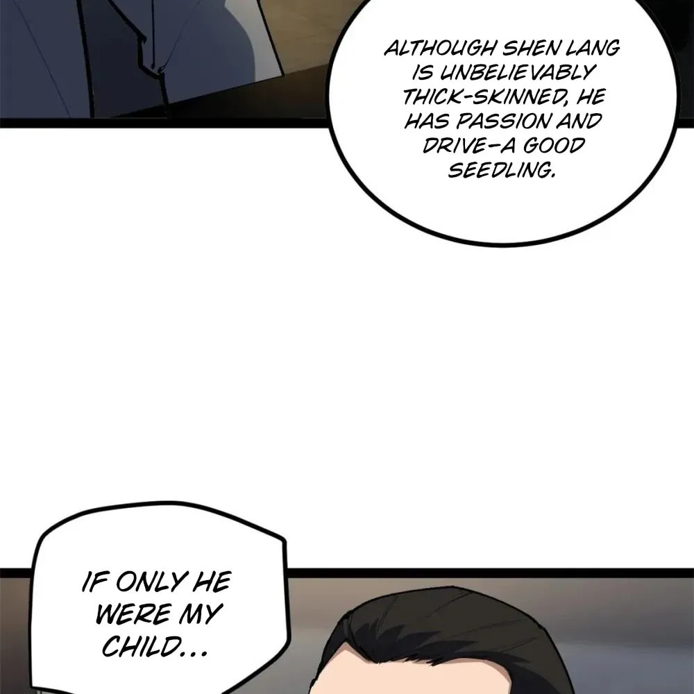 Wo Zhi Hui Pai Lan Pian A Chapter 25 page 49 - 