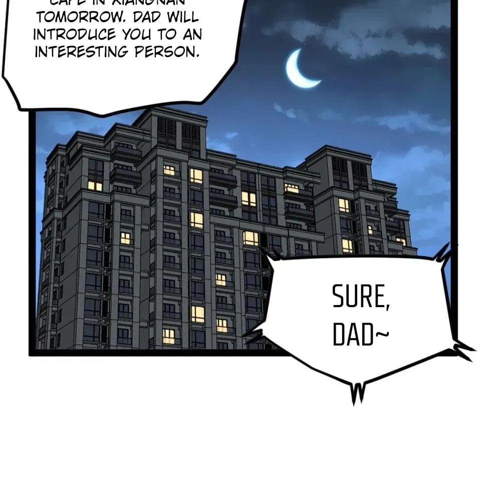 Wo Zhi Hui Pai Lan Pian A Chapter 25 page 51 - 