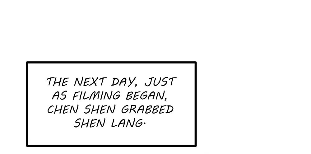 Wo Zhi Hui Pai Lan Pian A Chapter 25 page 52 - 