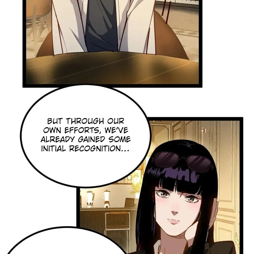 Wo Zhi Hui Pai Lan Pian A Chapter 25 page 64 - 