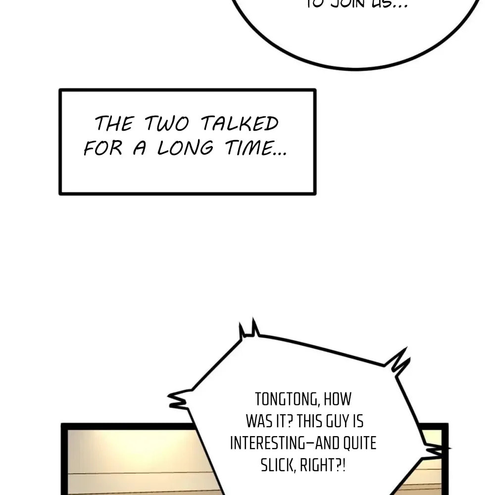 Wo Zhi Hui Pai Lan Pian A Chapter 25 page 66 - 