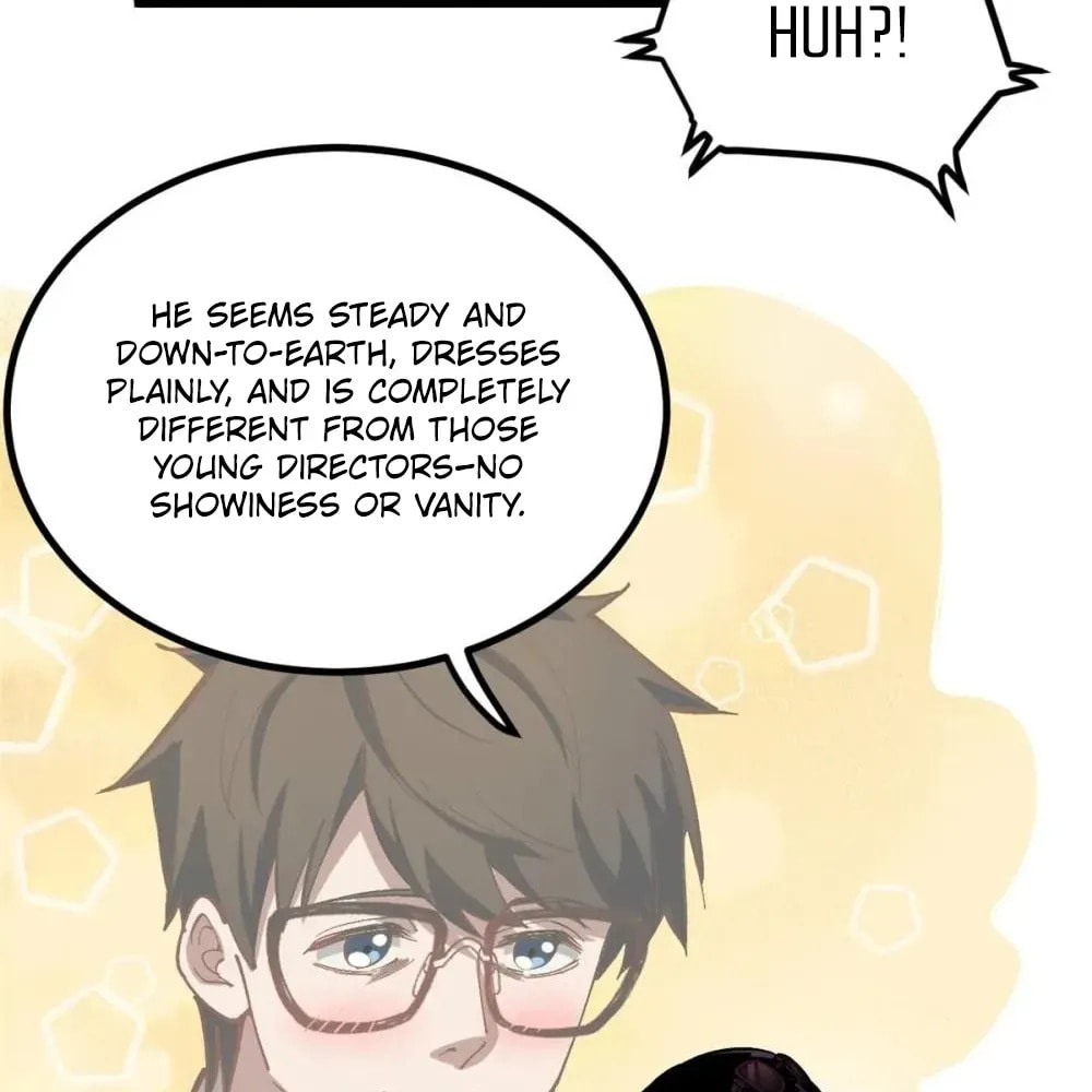 Wo Zhi Hui Pai Lan Pian A Chapter 25 page 68 - 