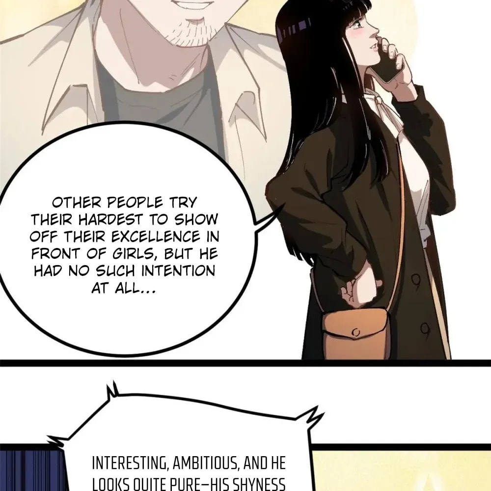 Wo Zhi Hui Pai Lan Pian A Chapter 25 page 69 - 