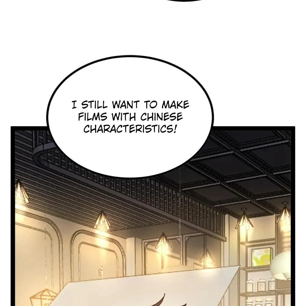 Wo Zhi Hui Pai Lan Pian A Chapter 25 page 75 - 