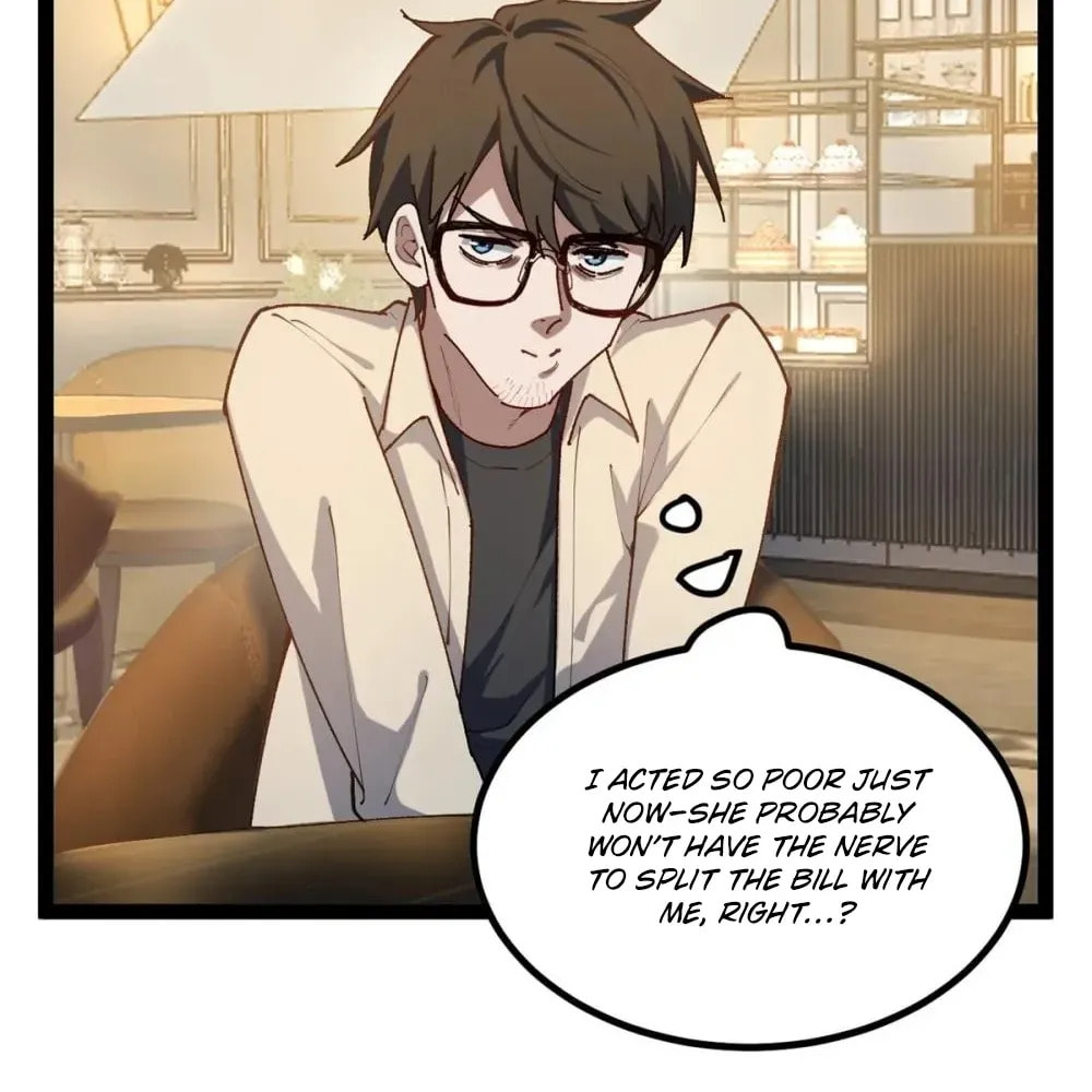 Wo Zhi Hui Pai Lan Pian A Chapter 25 page 76 - 