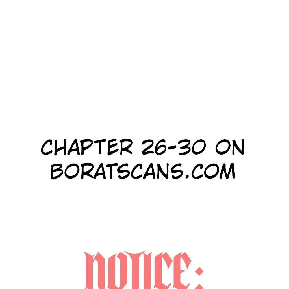 Wo Zhi Hui Pai Lan Pian A Chapter 25 page 77 - 
