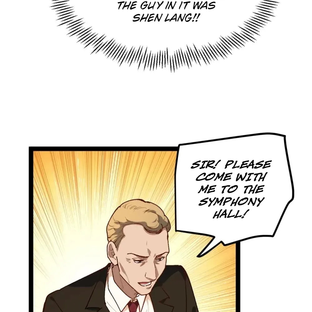 Wo Zhi Hui Pai Lan Pian A Chapter 26 page 15 - 
