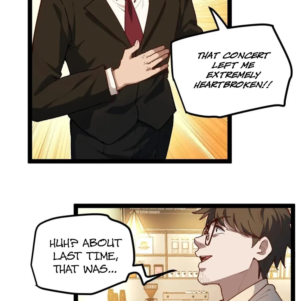Wo Zhi Hui Pai Lan Pian A Chapter 26 page 16 - 