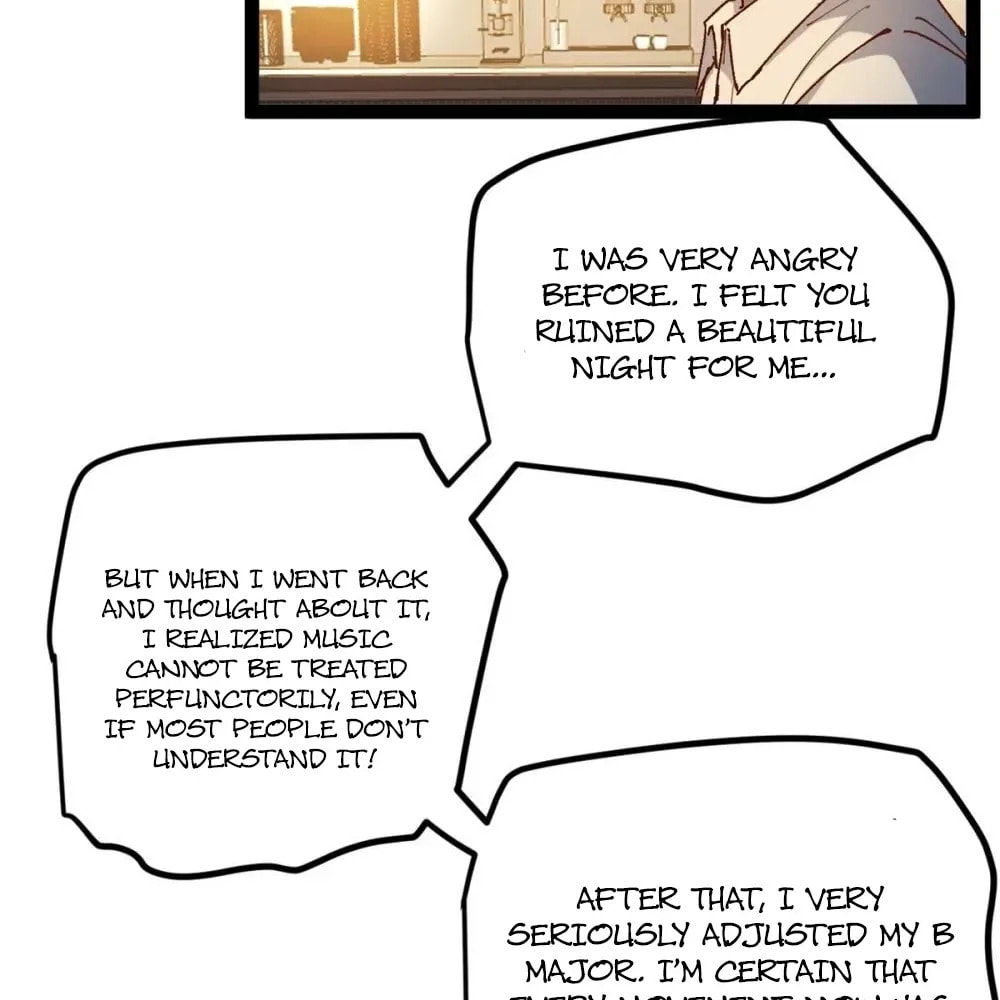 Wo Zhi Hui Pai Lan Pian A Chapter 26 page 17 - 