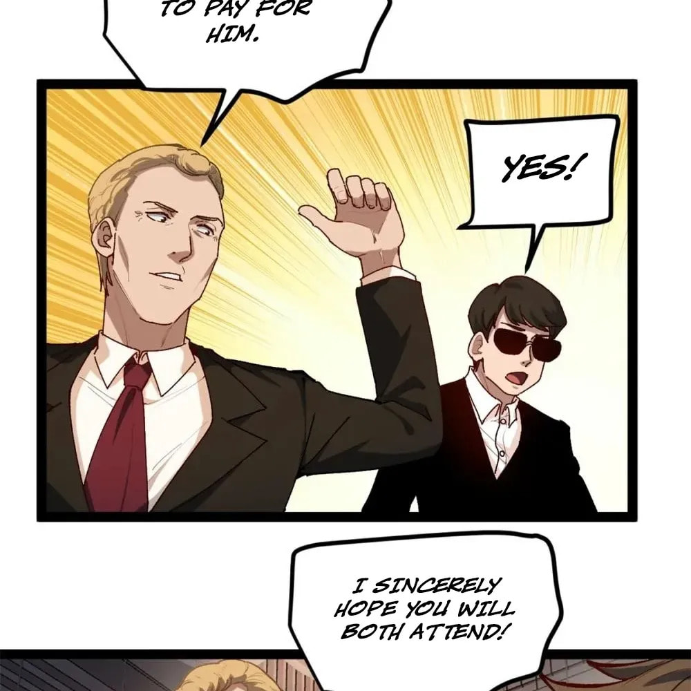 Wo Zhi Hui Pai Lan Pian A Chapter 26 page 20 - 