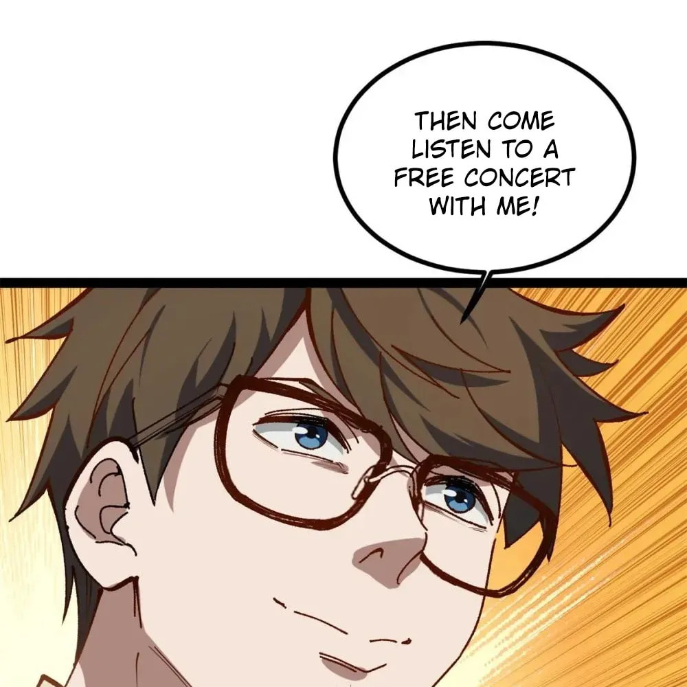 Wo Zhi Hui Pai Lan Pian A Chapter 26 page 26 - 