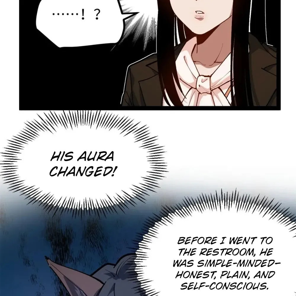 Wo Zhi Hui Pai Lan Pian A Chapter 26 page 28 - 
