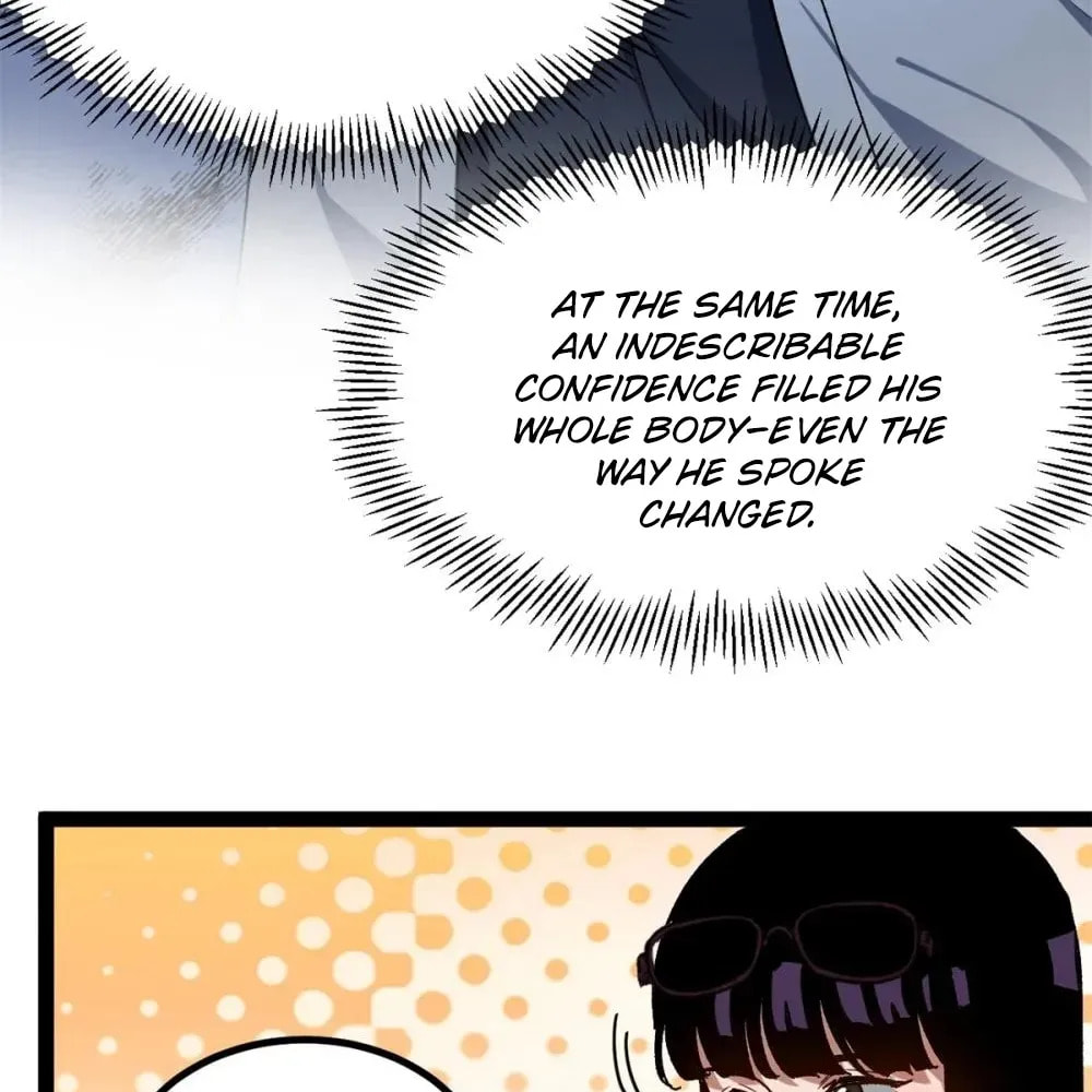 Wo Zhi Hui Pai Lan Pian A Chapter 26 page 30 - 