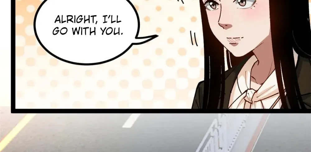 Wo Zhi Hui Pai Lan Pian A Chapter 26 page 31 - 