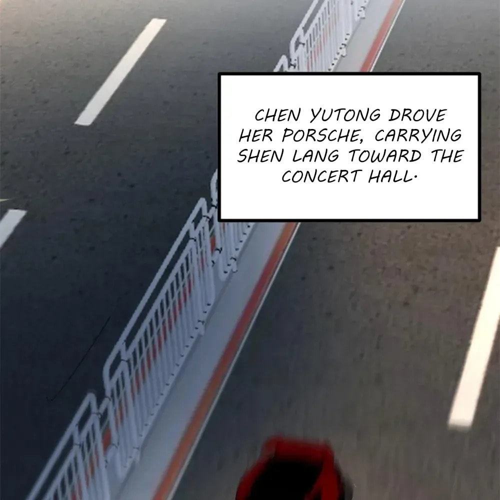 Wo Zhi Hui Pai Lan Pian A Chapter 26 page 32 - 