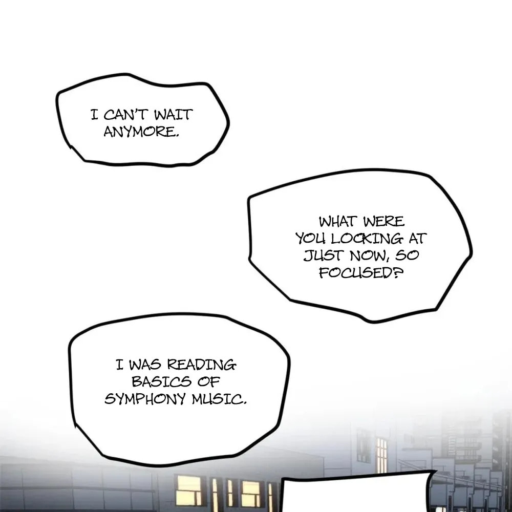 Wo Zhi Hui Pai Lan Pian A Chapter 26 page 36 - 
