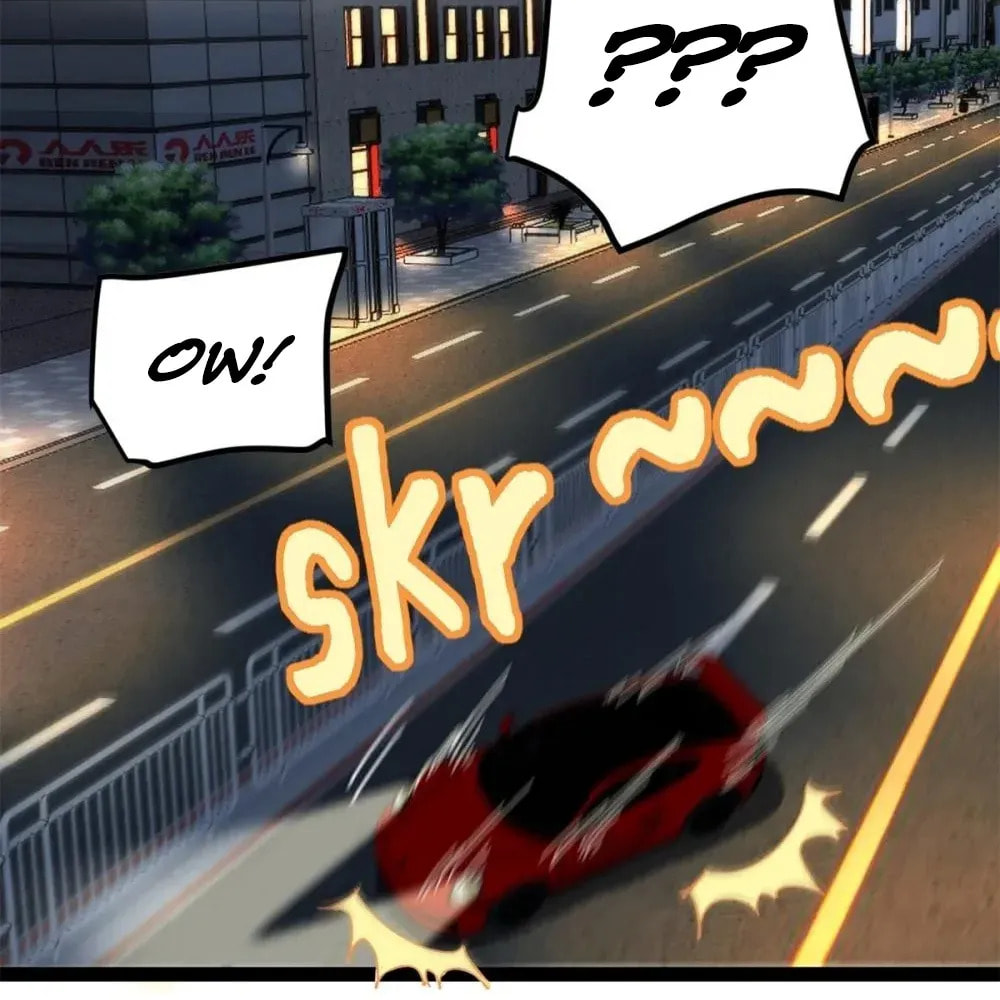 Wo Zhi Hui Pai Lan Pian A Chapter 26 page 37 - 