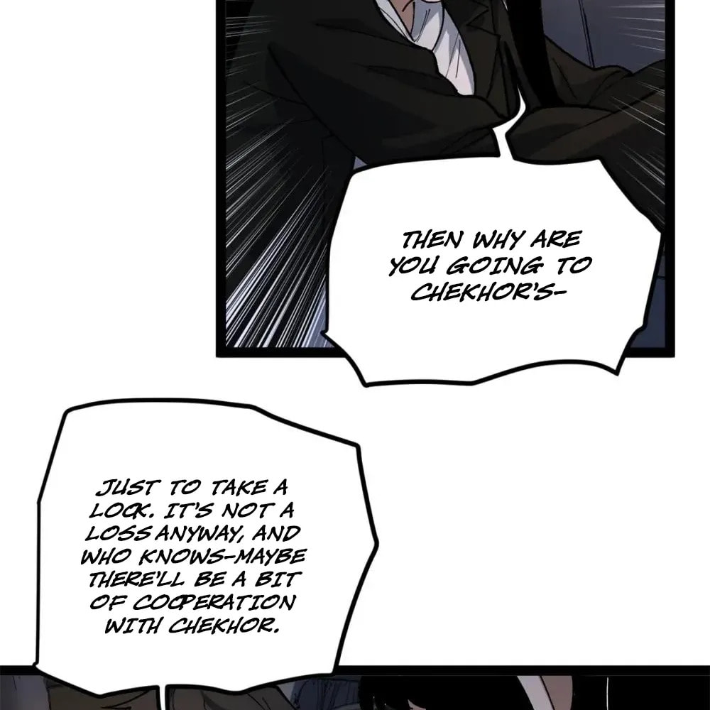 Wo Zhi Hui Pai Lan Pian A Chapter 26 page 40 - 