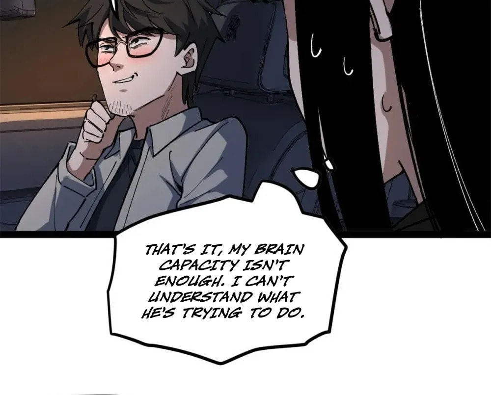 Wo Zhi Hui Pai Lan Pian A Chapter 26 page 41 - 
