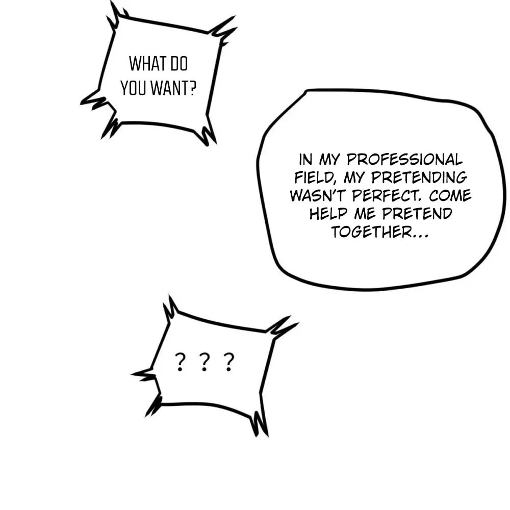 Wo Zhi Hui Pai Lan Pian A Chapter 26 page 44 - 