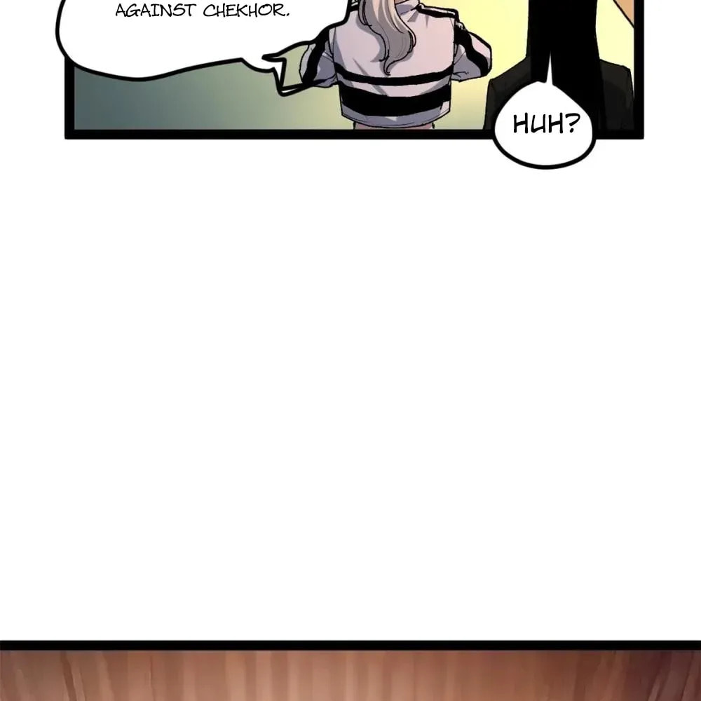 Wo Zhi Hui Pai Lan Pian A Chapter 26 page 53 - 