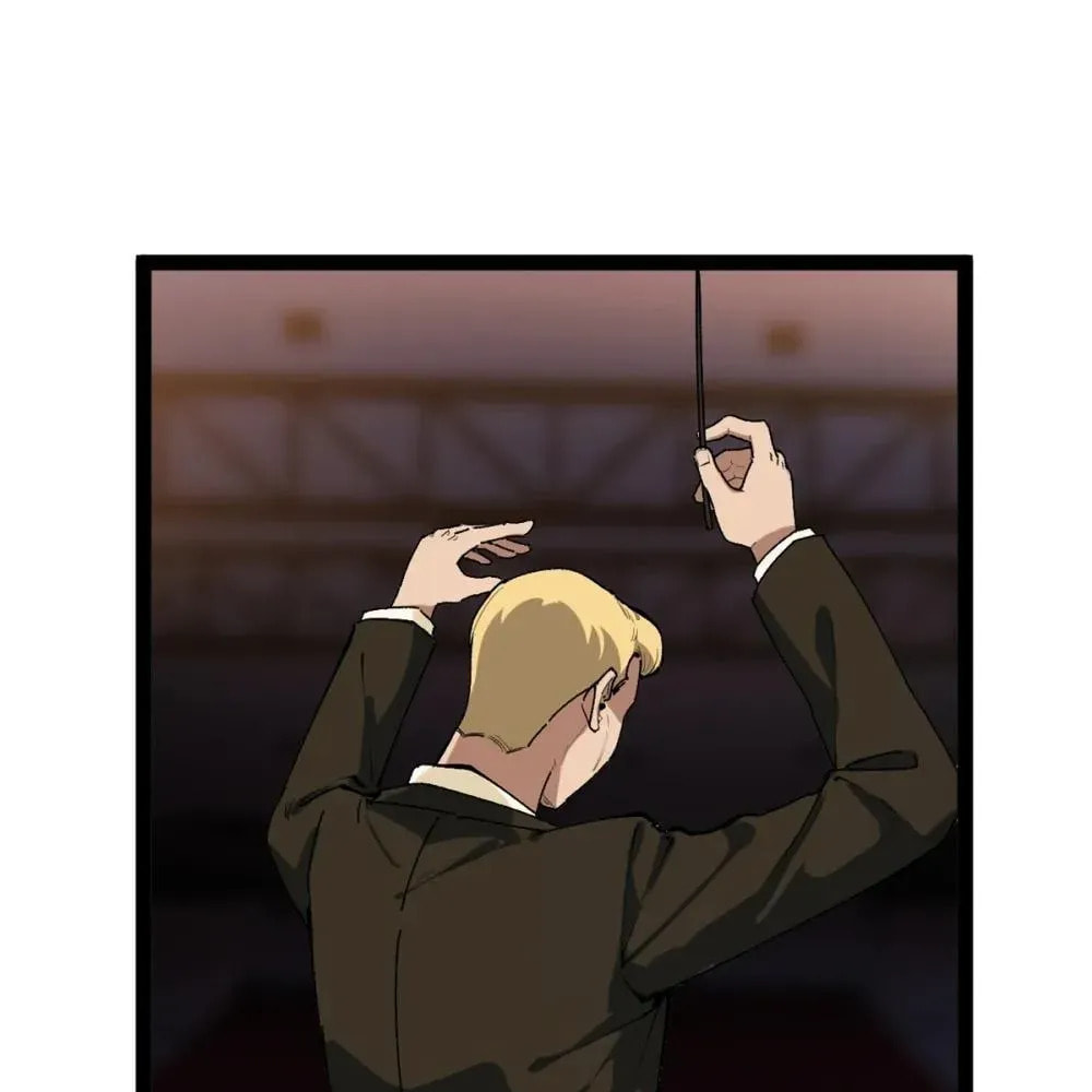 Wo Zhi Hui Pai Lan Pian A Chapter 26 page 55 - 