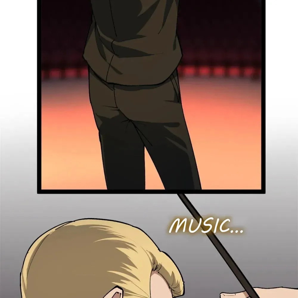 Wo Zhi Hui Pai Lan Pian A Chapter 26 page 56 - 