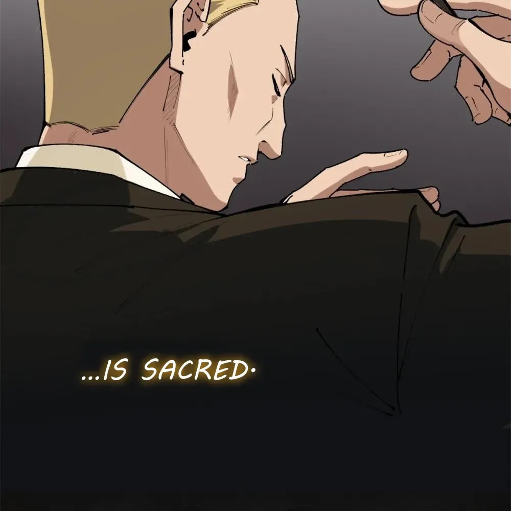 Wo Zhi Hui Pai Lan Pian A Chapter 26 page 57 - 