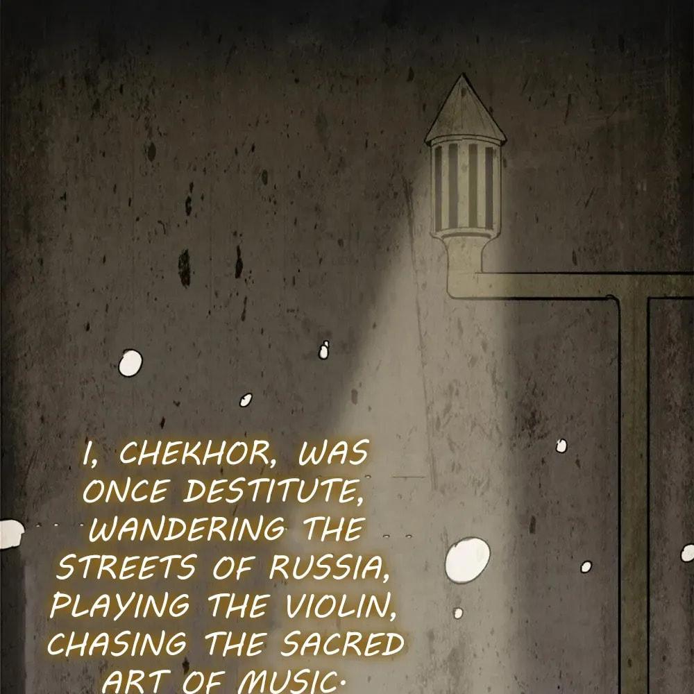Wo Zhi Hui Pai Lan Pian A Chapter 26 page 58 - 