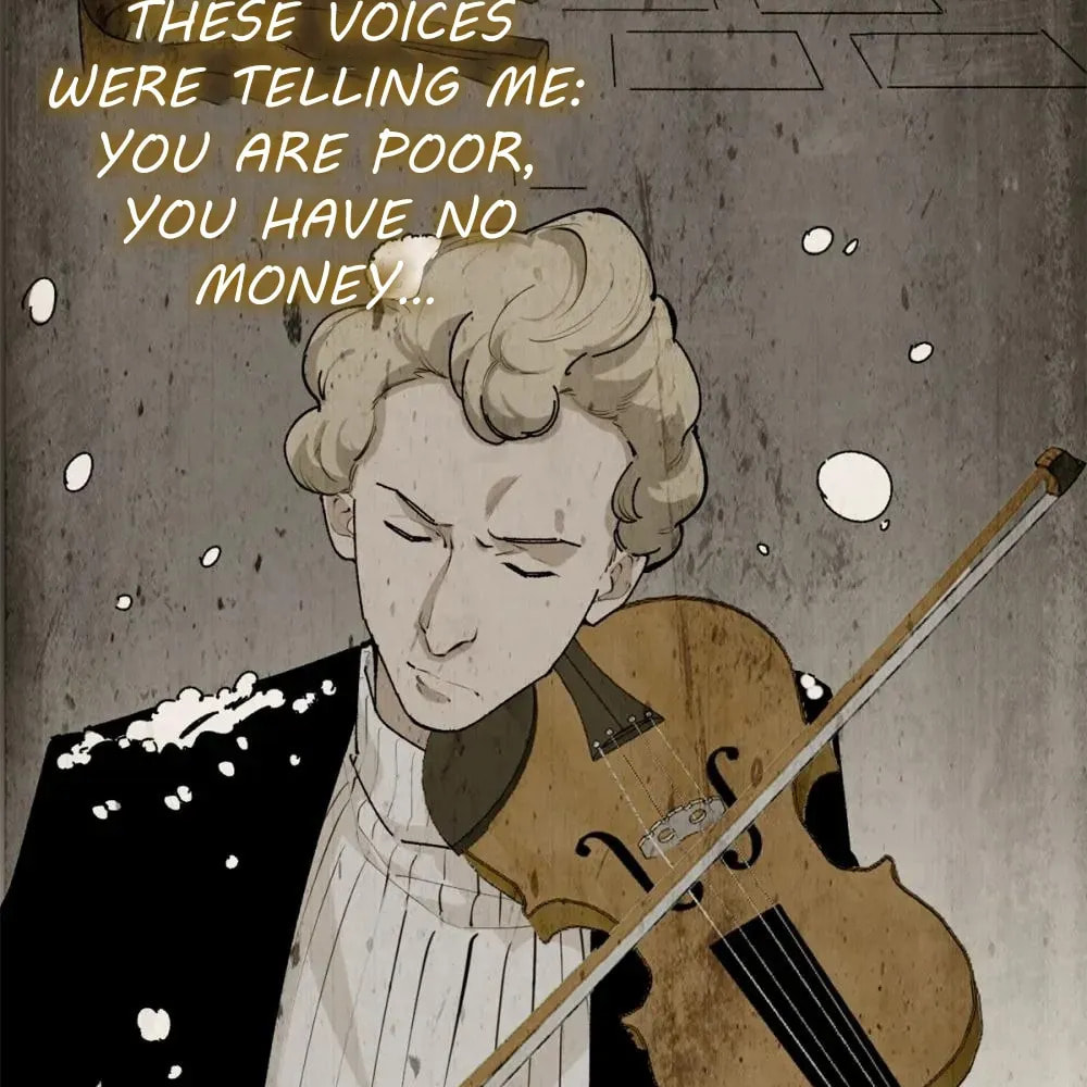 Wo Zhi Hui Pai Lan Pian A Chapter 26 page 60 - 