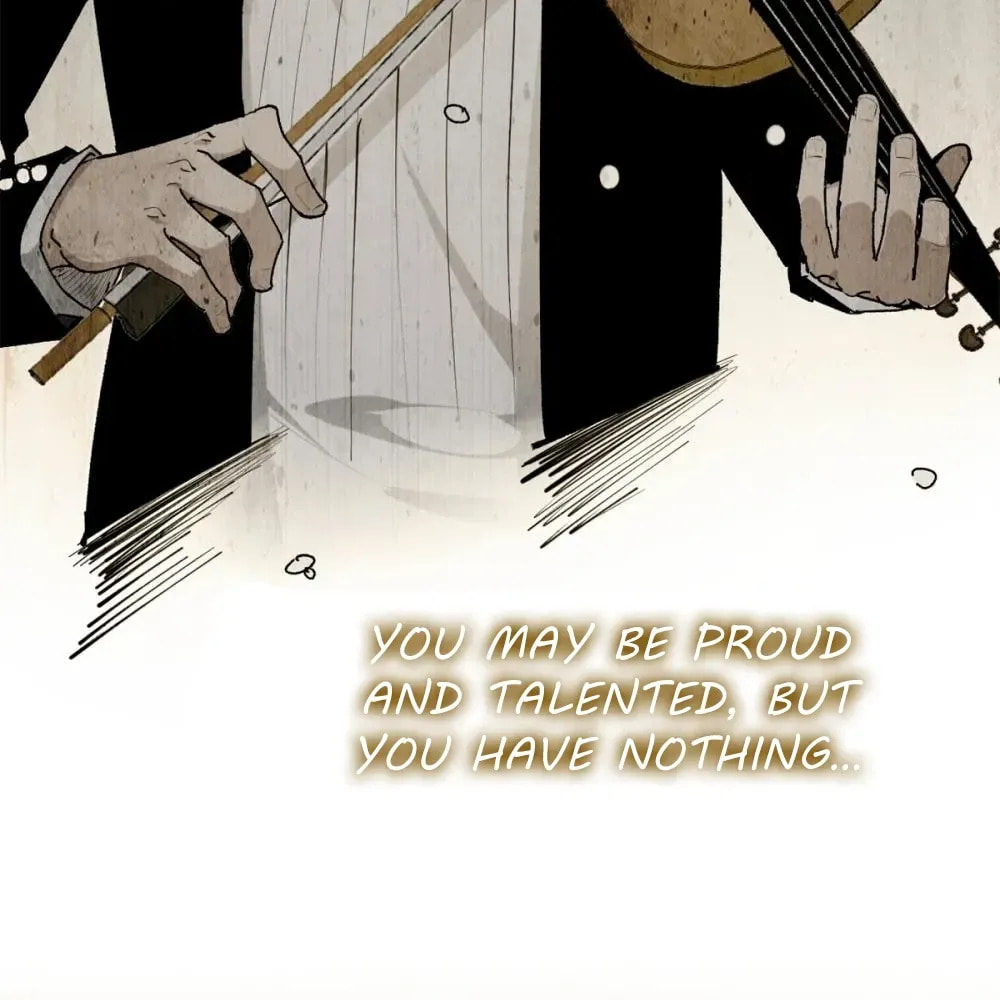 Wo Zhi Hui Pai Lan Pian A Chapter 26 page 61 - 