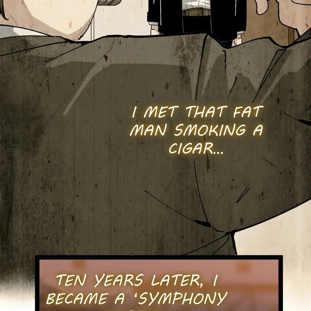 Wo Zhi Hui Pai Lan Pian A Chapter 26 page 63 - 