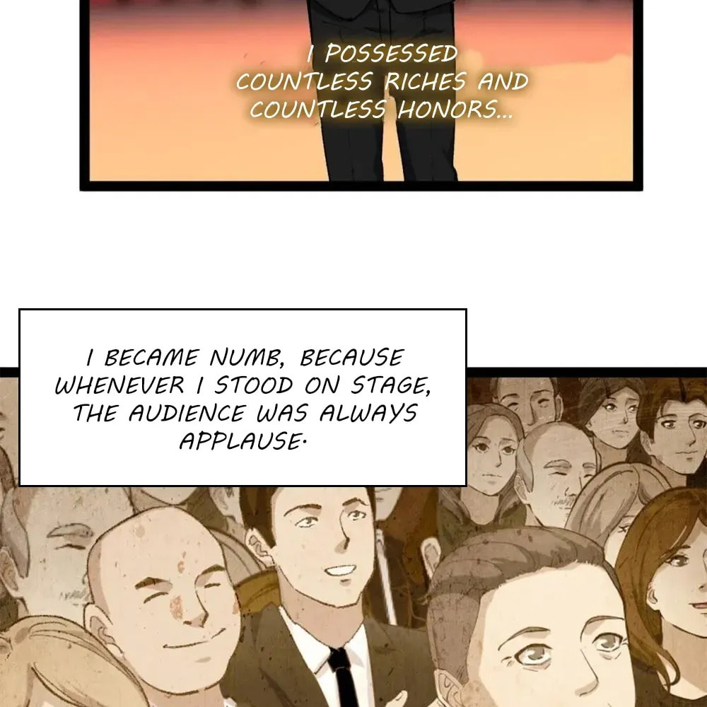 Wo Zhi Hui Pai Lan Pian A Chapter 26 page 65 - 