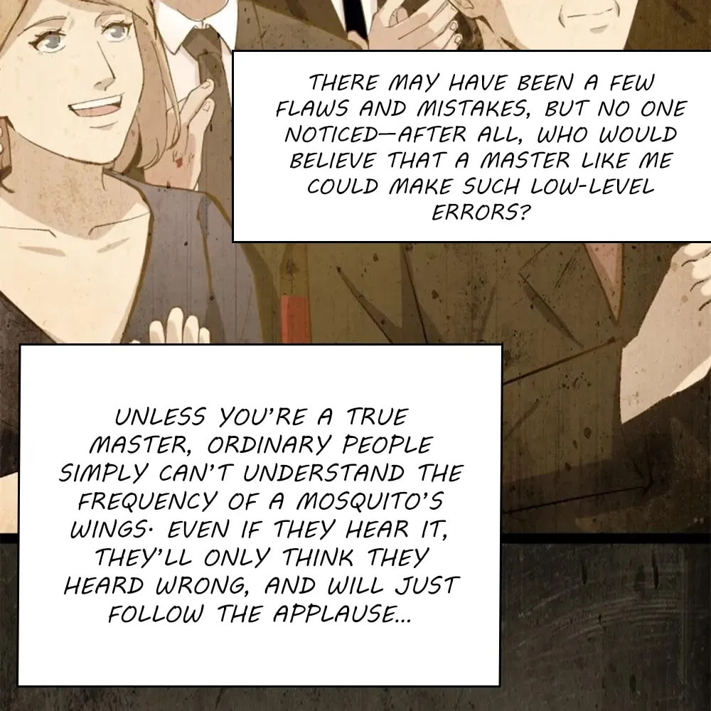 Wo Zhi Hui Pai Lan Pian A Chapter 26 page 66 - 