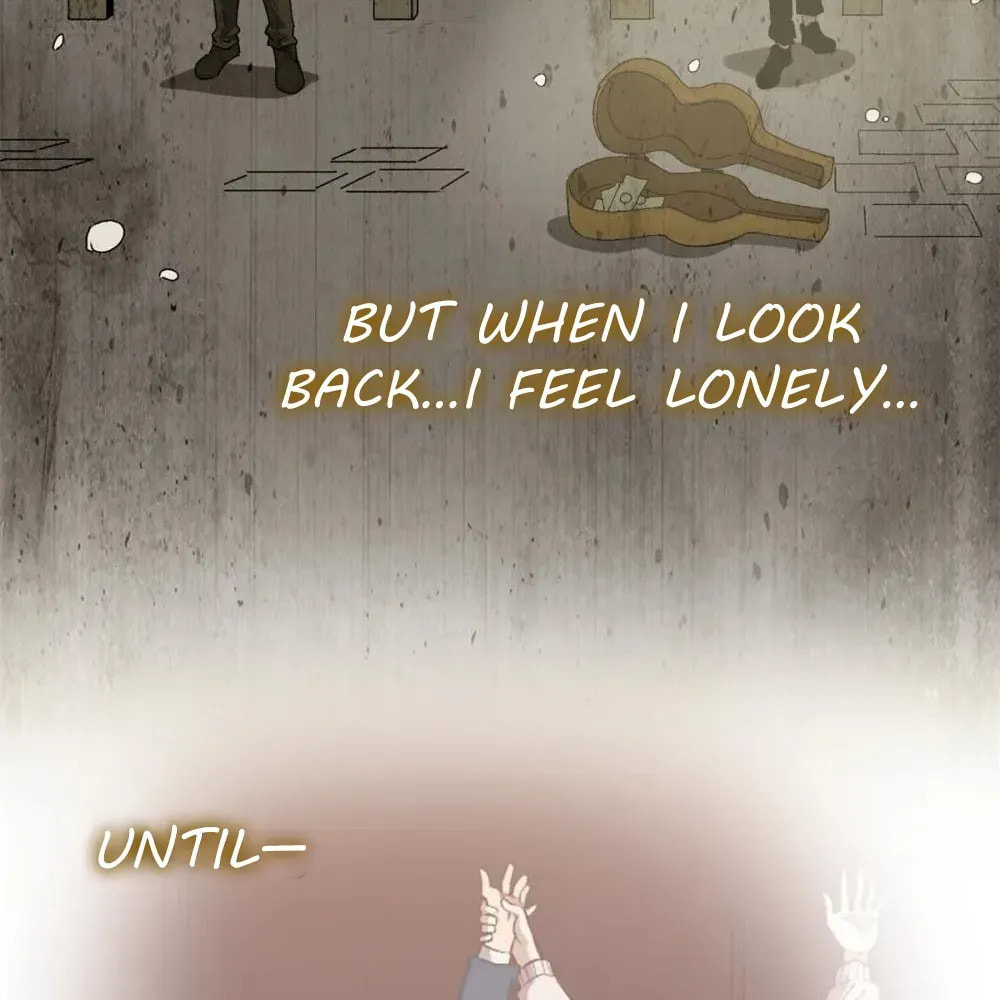 Wo Zhi Hui Pai Lan Pian A Chapter 26 page 68 - 