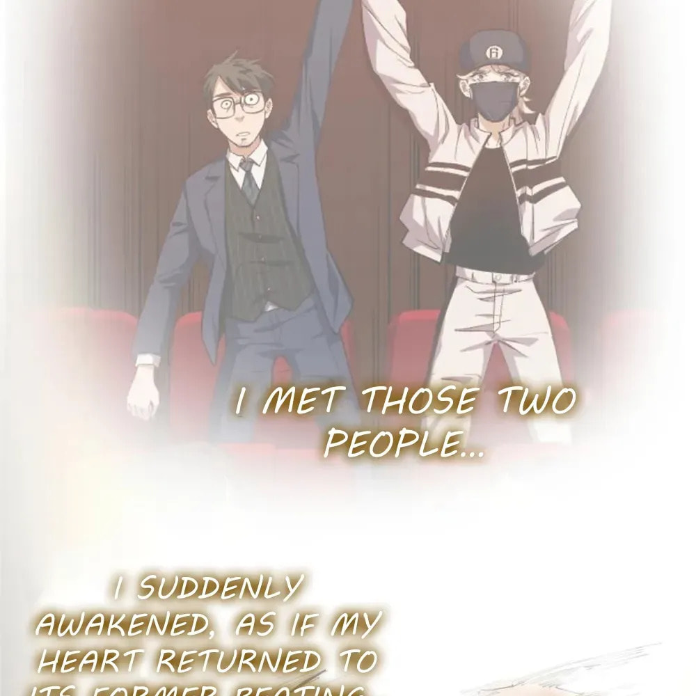Wo Zhi Hui Pai Lan Pian A Chapter 26 page 69 - 